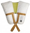 Schultermassageger�t Schulter Massage Wellness Entspannung K�nig HC-MS70